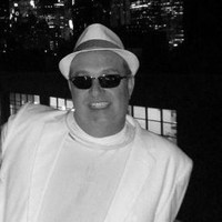 Bill Decker