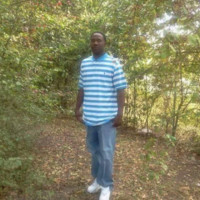 Javan Stephens