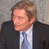 Hans Hendriks