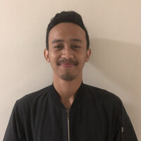 Revydo Bima Anshori