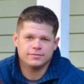Clifton D.