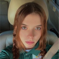 Mackenzie Barber