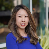 Tina Chu