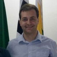 Caio Fuzaro Rafael