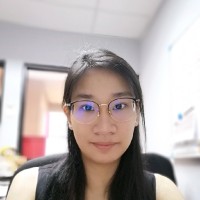 Sook Ling Tam