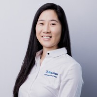 Anita Duong