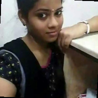 Banu Natu