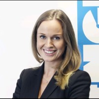 Laura Heberer-Naujok