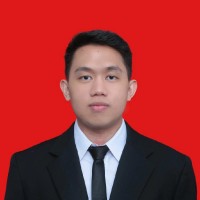 Daniel Jonathan