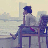 Alhadi Waw