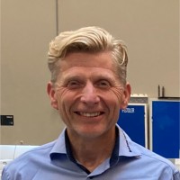 Jørgen Hjørringgaard