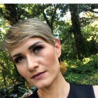 Marta Tetnowska