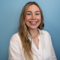 Ana Carolina Da Nova De Miranda