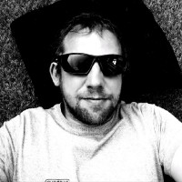 Brian Martin