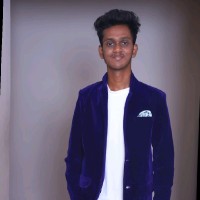 Mohamed Fayaz