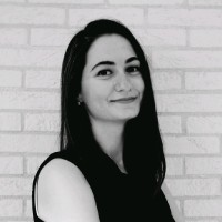 Hande Türkay Kıranlıoğlu