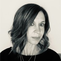 Elaine Seamark
