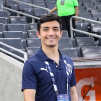 Eduardo Rodriguez