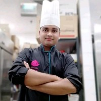 Sk Rasidul