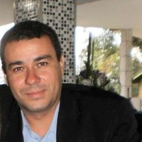 Thiago Tadeu Correia de Araujo