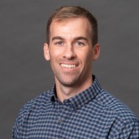 Aaron Oliver, Mba