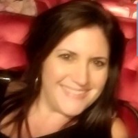 Kendra Shultz