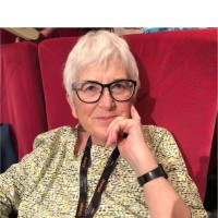 Marie-Pierre Macia