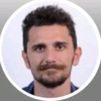 Anıl Enç