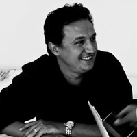 Karim BENAMAR