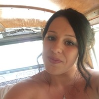 Emma Hill