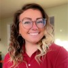 Rebecca Yasika, Wpit