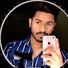 Vipul Kumar