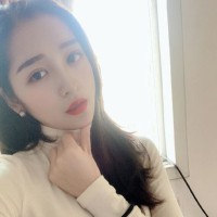 杨依琳