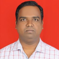 Ashish Mohite