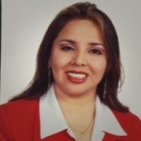 ELIZABETH PANCHI ROBLES
