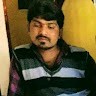 Devi Singh