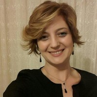 Sibel EROĞLU