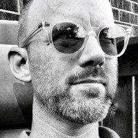 Mark Anderson