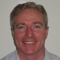 Paul Cusack