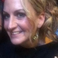Alison Edwards