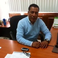 César Perea