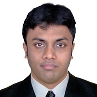 Rohan Sawant