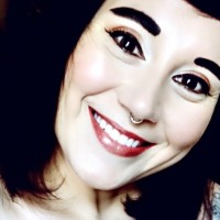 Amy Gorgen