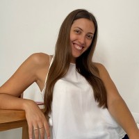 Iara Mascena