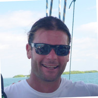 Riccardo Ermenegildo Alberti