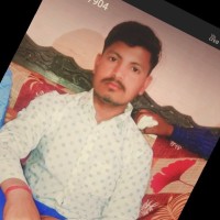 Umesh Kumar Pal