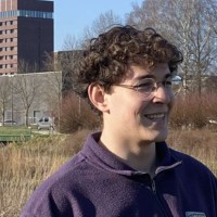 Niels Clerix