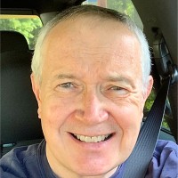 Bob Lowther