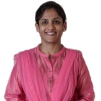 Archana Bhide