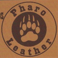 Richard Pharo